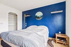 OLDEWIERDE 158-24.jpg